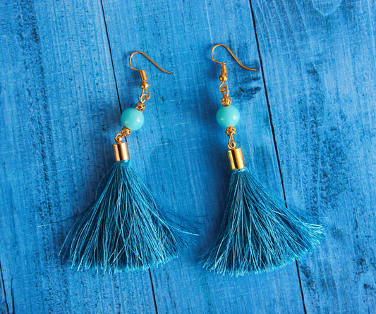 Ultimate Earring Care Guide: How to Keep Your Jewelry Shining Like New