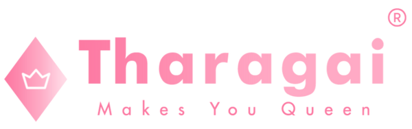 THARAGAI